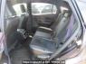 Used 2016 AT toyota harrier ZSU60W Image[14]
