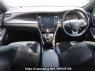 Used 2016 AT toyota harrier ZSU60W Image[15]