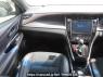 Used 2016 AT toyota harrier ZSU60W Image[16]