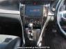 Used 2016 AT toyota harrier ZSU60W Image[17]