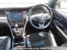 Used 2016 AT toyota harrier ZSU60W Image[18]