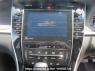 Used 2016 AT toyota harrier ZSU60W Image[19]