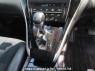 Used 2016 AT toyota harrier ZSU60W Image[20]
