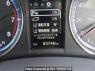 Used 2016 AT toyota harrier ZSU60W Image[22]
