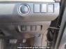 Used 2016 AT toyota harrier ZSU60W Image[23]