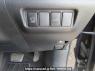 Used 2016 AT toyota harrier ZSU60W Image[24]