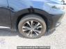 Used 2016 AT toyota harrier ZSU60W Image[26]