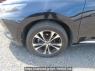 Used 2016 AT toyota harrier ZSU60W Image[27]