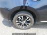 Used 2016 AT toyota harrier ZSU60W Image[28]