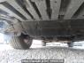 Used 2016 AT toyota harrier ZSU60W Image[30]