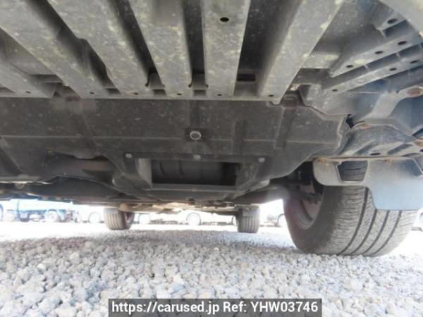 Used 2016 AT toyota harrier ZSU60W Image[31]
