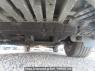 Used 2016 AT toyota harrier ZSU60W Image[31]