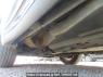 Used 2016 AT toyota harrier ZSU60W Image[32]