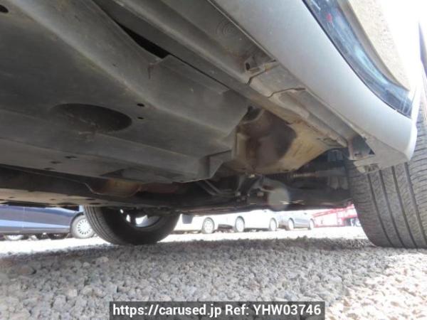 Used 2016 AT toyota harrier ZSU60W Image[33]