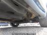 Used 2016 AT toyota harrier ZSU60W Image[33]