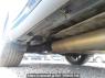 Used 2016 AT toyota harrier ZSU60W Image[34]