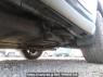 Used 2016 AT toyota harrier ZSU60W Image[35]