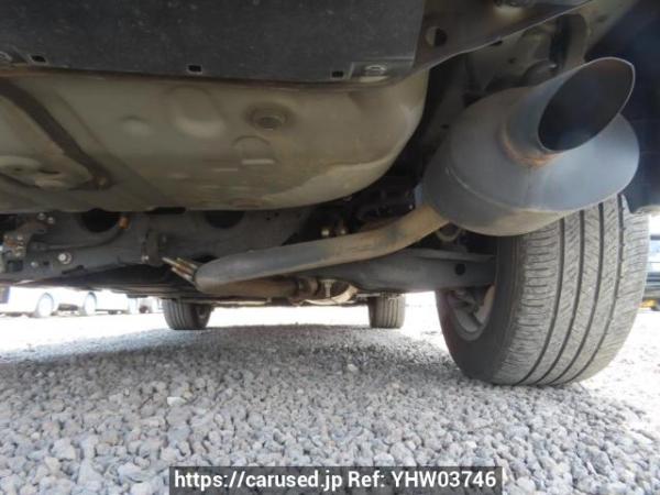 Used 2016 AT toyota harrier ZSU60W Image[37]