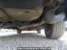 Used 2016 AT toyota harrier ZSU60W Image[37]