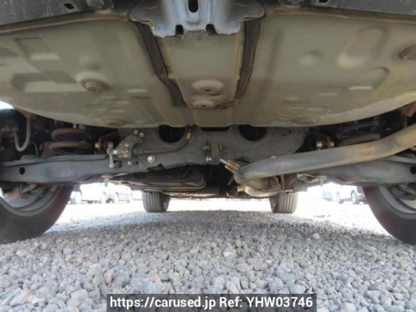 Used 2016 AT toyota harrier ZSU60W Image[38]