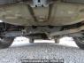 Used 2016 AT toyota harrier ZSU60W Image[38]