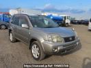 Nissan X-Trail NT30
