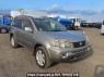 Used 2005 AT nissan x-trail NT30 Image[0]