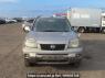 Used 2005 AT nissan x-trail NT30 Image[1]