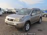 Used 2005 AT nissan x-trail NT30 Image[2]