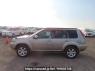 Used 2005 AT nissan x-trail NT30 Image[3]