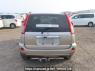 Used 2005 AT nissan x-trail NT30 Image[5]