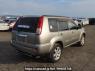 Used 2005 AT nissan x-trail NT30 Image[6]