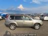 Used 2005 AT nissan x-trail NT30 Image[7]