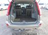 Used 2005 AT nissan x-trail NT30 Image[8]