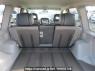 Used 2005 AT nissan x-trail NT30 Image[9]