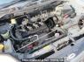 Used 2005 AT nissan x-trail NT30 Image[10]