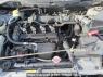 Used 2005 AT nissan x-trail NT30 Image[11]