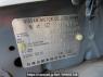 Used 2005 AT nissan x-trail NT30 Image[12]