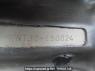 Used 2005 AT nissan x-trail NT30 Image[13]