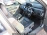 Used 2005 AT nissan x-trail NT30 Image[14]