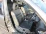Used 2005 AT nissan x-trail NT30 Image[15]