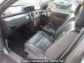Used 2005 AT nissan x-trail NT30 Image[16]