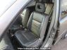 Used 2005 AT nissan x-trail NT30 Image[17]