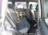 Used 2005 AT nissan x-trail NT30 Image[18]