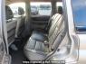 Used 2005 AT nissan x-trail NT30 Image[19]
