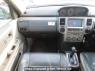 Used 2005 AT nissan x-trail NT30 Image[20]