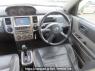 Used 2005 AT nissan x-trail NT30 Image[21]