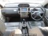 Used 2005 AT nissan x-trail NT30 Image[22]