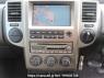 Used 2005 AT nissan x-trail NT30 Image[23]