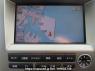 Used 2005 AT nissan x-trail NT30 Image[24]